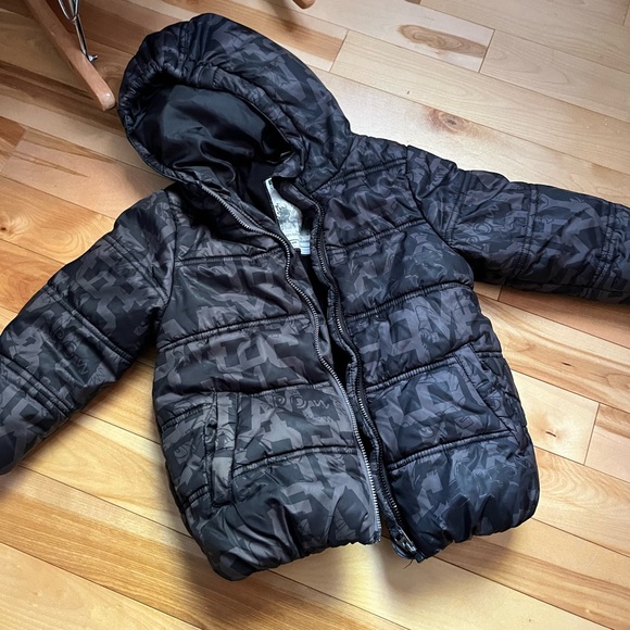 Mexx - jacket / manteau - Picture 1 of 6